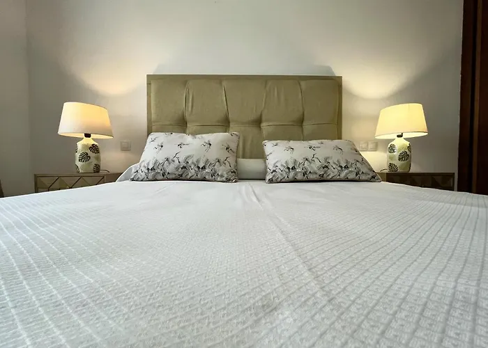 House - Sleeps 6 - Pool - Pet Friendly * Corralejo