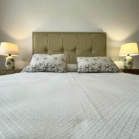 House - Sleeps 6 - Pool - Pet Friendly * Corralejo