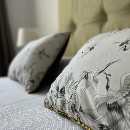 House - Sleeps 6 - Pool - Pet Friendly Prázdninový dům *